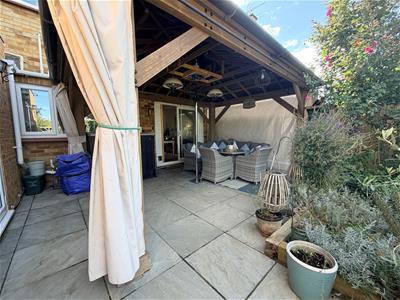 Picture 34
